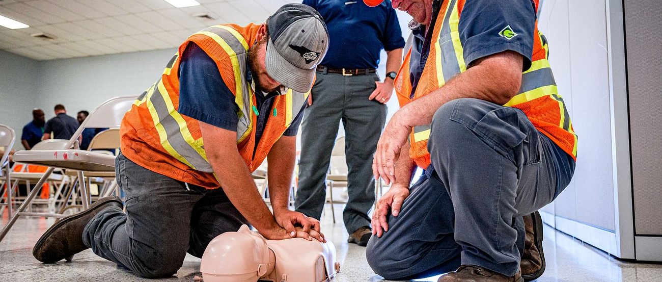 HSE