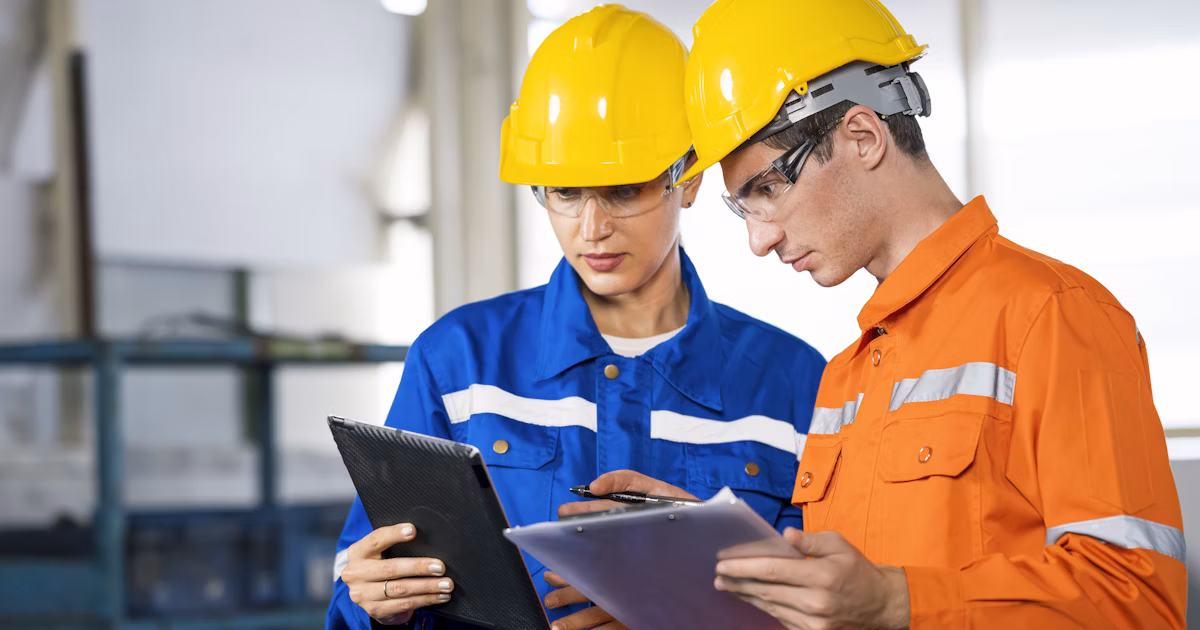 ACTVET Approved Training Center in Abu Dhabi