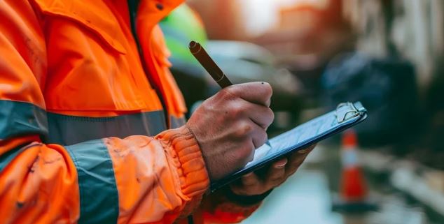 Accident Investigation Course in Abu Dhabi by Quality International