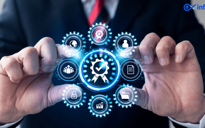 ITSM-Best-Practices-1-min Cropped
