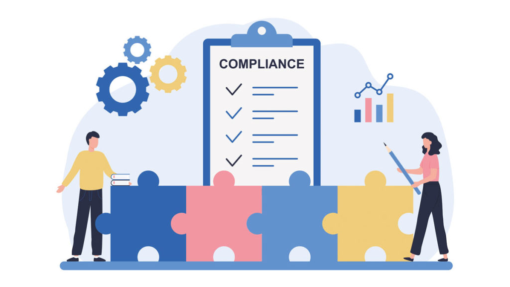 compliance