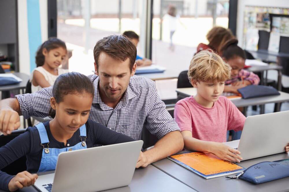 edu