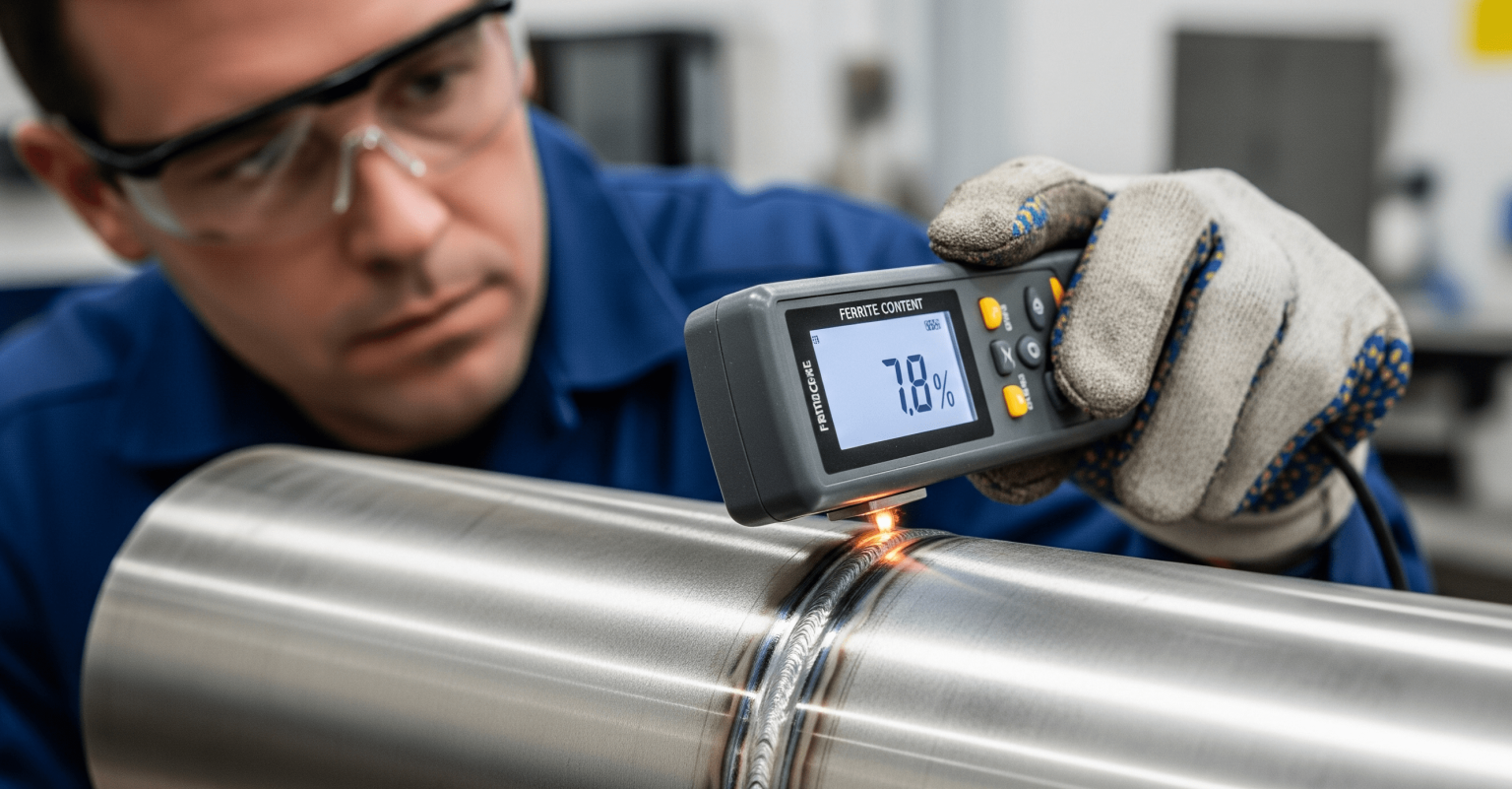 providing enas approved third party inspection in uae