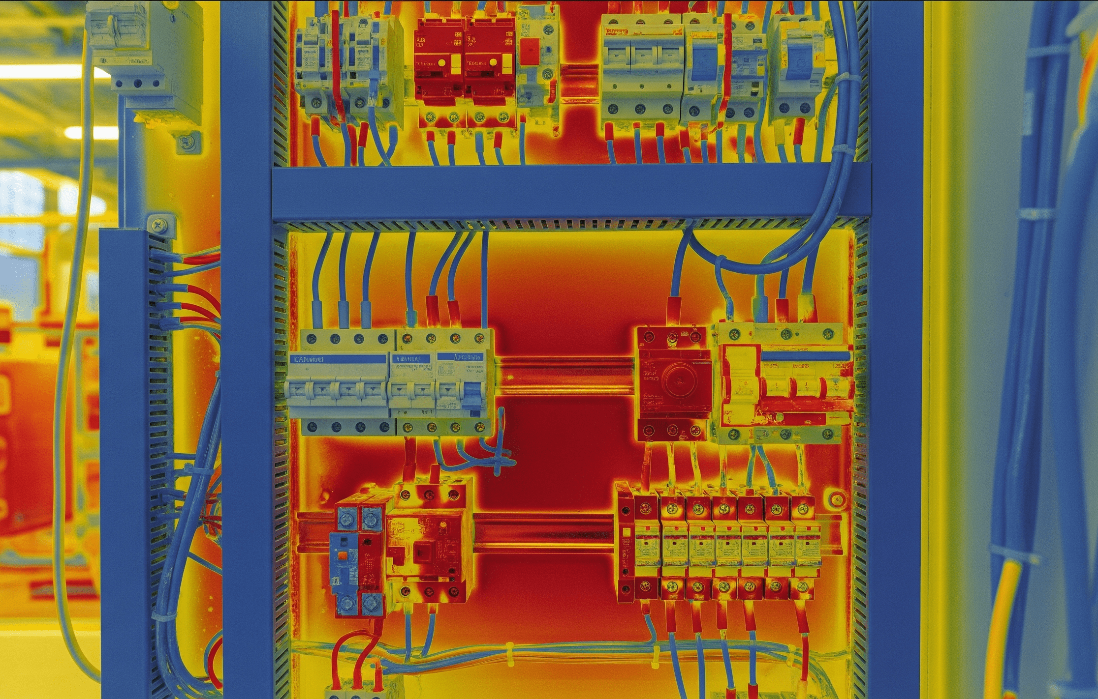 infrared2-min