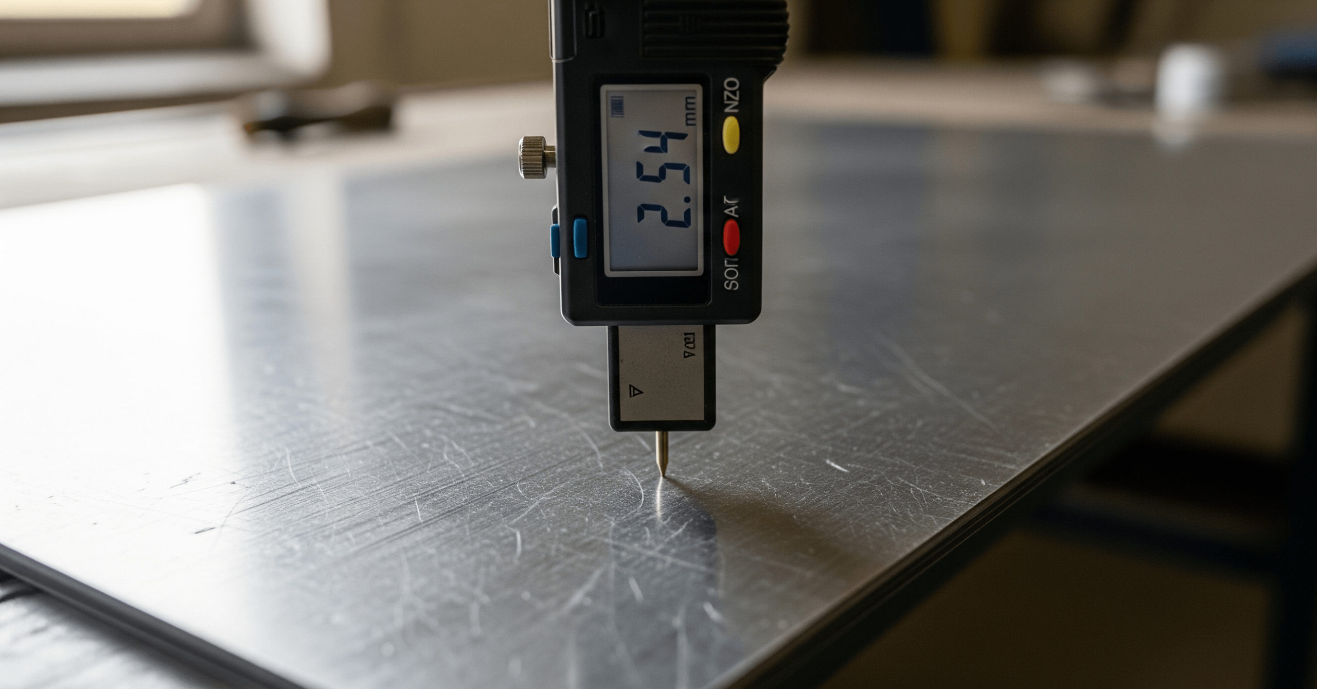 thickness gauging2-min