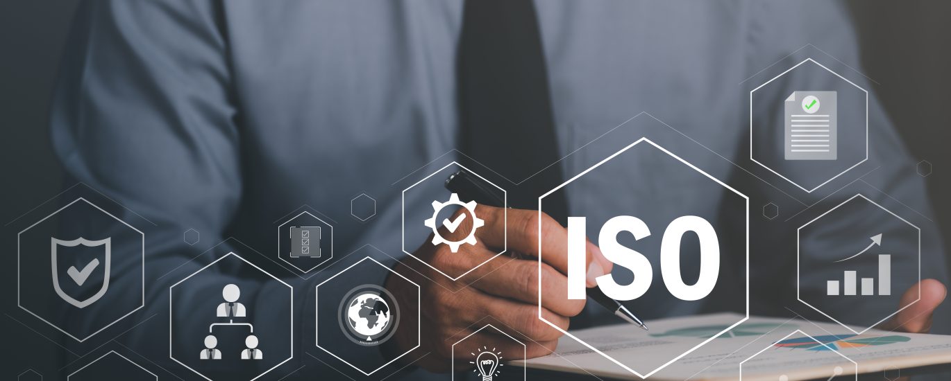 iso 45001 certification in uae