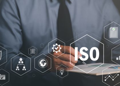 iso 45001 certification in uae